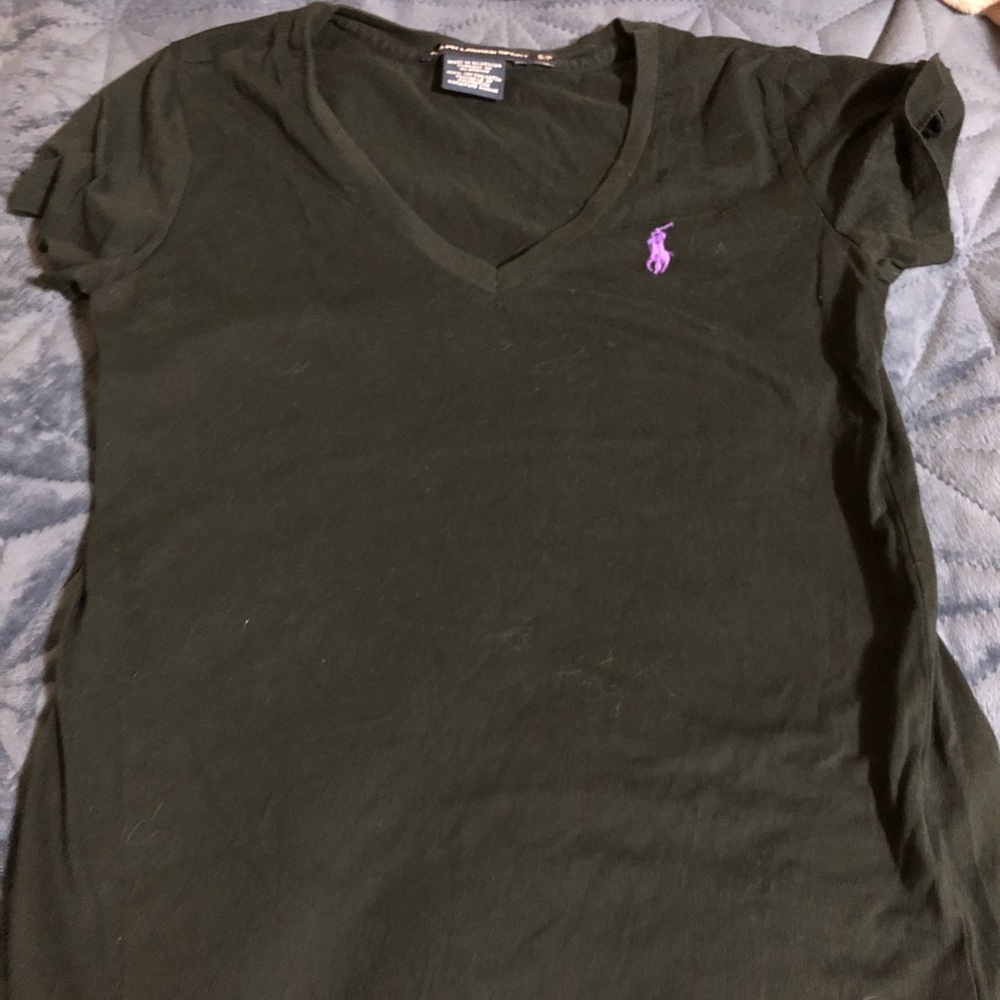 Ralph Lauren